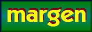 Logo de Margen